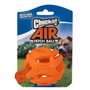 Chuckit! Air Fetch labda M 1db-os